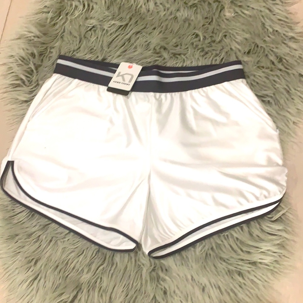 ❤️ Kari Traa❤️💗NWT❤️🌺🌺❣️💜tank❤️🌺❣️💜💗💗